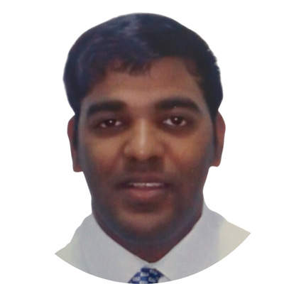 NAGARAJAN YEGNANARAYANAN